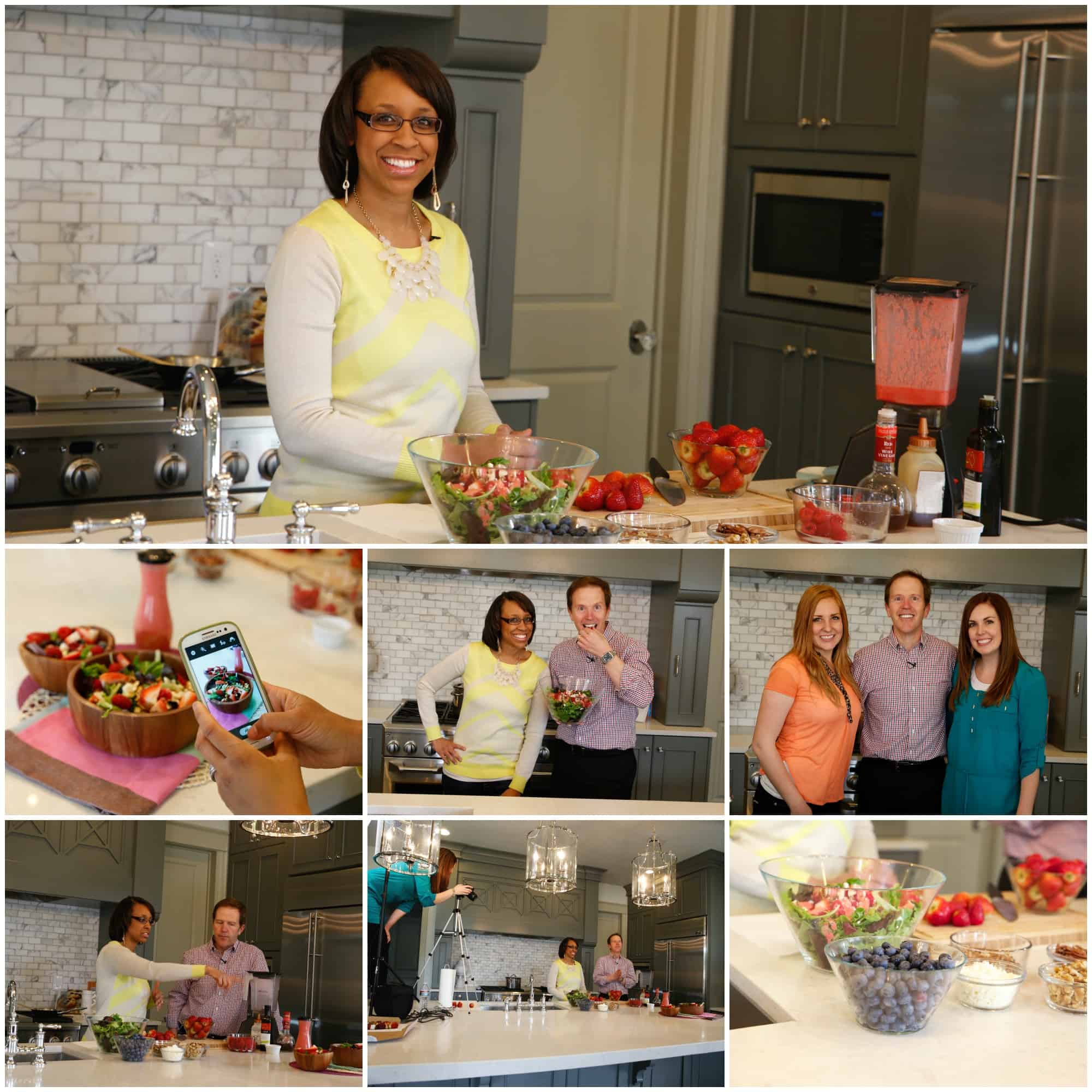 myrecipemagic-filming-collage-02