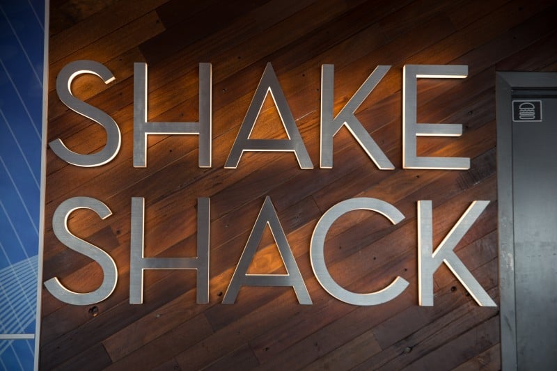 Tried and Tasty in NYC 2014 // Tried and Tasty