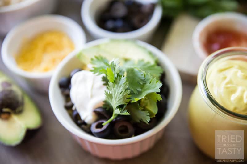 Indulge Food Bloggers Conference, Portland OR 2015 // For a first timer, it's easy to see how a foodie could fall in love with the city of Portland. So much tasty food in the middle of the most beautiful green cityscape. Follow my adventure through the city as I eat my way around town! | Tried and Tasty