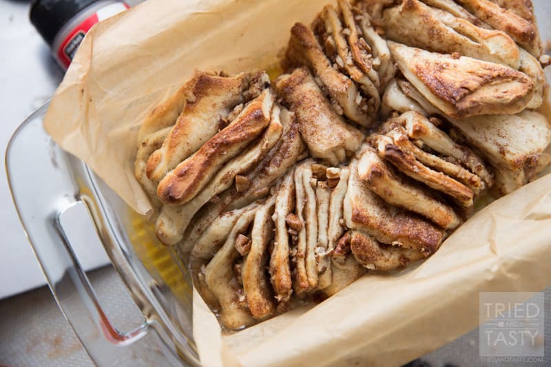 pumpkin-pie-pull-apart-bread-11