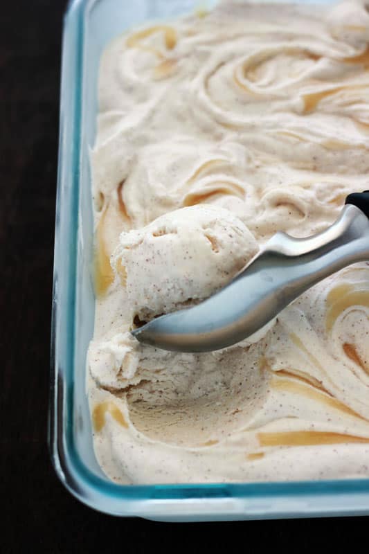 honey-cinnamon-ice-cream-recipe
