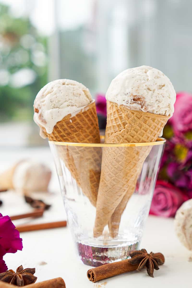no-churn-chinese-five-spice-ice-cream-recipe-1
